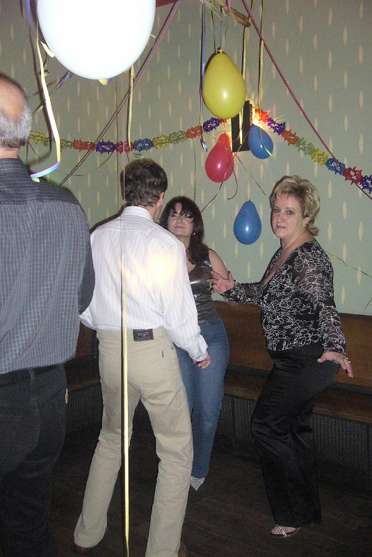 Silvestr 2008 (9).JPG